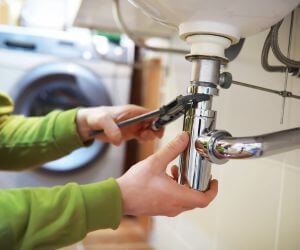 About Sewer Line Replacement Tanacross, AK